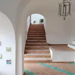Sea Breeze House Apartman *