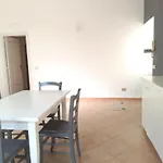 Sea Breeze House Amalfi