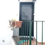 Apartman Sea Breeze House