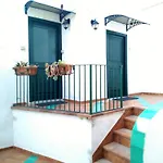 Apartman Sea Breeze House