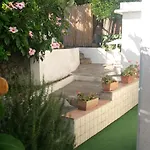 Apartman Sea Breeze House *