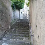 Sea Breeze House Apartman *