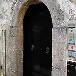 Sea Breeze House Amalfi