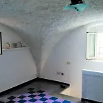 Sea Breeze House Apartman