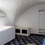 Apartman Sea Breeze House Amalfi
