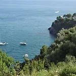 Sea Breeze House *