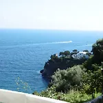 Apartman Sea Breeze House